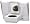 Logic3 MIP107 i-Station 7 Docking/Speaker Station for iPod - White