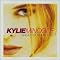 have a Kylie-filled life