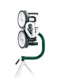 ATEC Casey Pro Baseball Pitching Machine