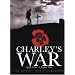 Charley's War: 2 June-1 August 1916
