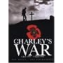 Charley's War: 2 June-1 August 1916