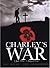 Charley's War: 2 June - 1 August 1916