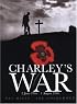 Charley's War: 2 June - 1 August 1916