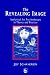 The Revealing Image: Analytical Art Psychotherapy in Theory and Practice