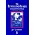 The Revealing Image: Analytical Art Psychotherapy in Theory and Practice