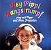 Hey,Pippi Langstrumpf