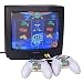 PlayTV