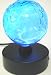 Cool Planet Earth Plasma Ball Electra Light Globe