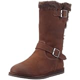 Gaastra 13233 Loreen, Damen Stiefel, Braun (gravy 220), EU 40