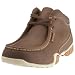 Lugz Men's Jabber Boot