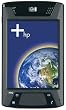 HP iPAQ hx4700 Pocket PC