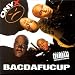 Bacdafucup