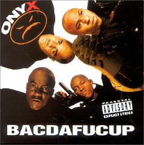 Bacdafucup