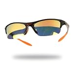 X-Loop 