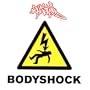 Bodyshock
