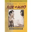 Flor de Mayo by 