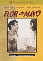 Flor de Mayo