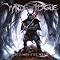 Deathcore that Makes My Day