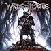 Decimate The Weak