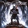Decimate The Weak