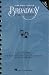 book cover unavailable