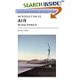 Introduction to Air in California (California Natural History Guides)