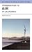 Book Introduction to Air in California (California Natural History Guides)