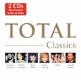 Total Classics