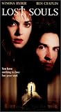 Lost Souls (2000)