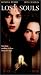 VHS : Lost Souls (2000)