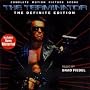 The Terminator