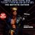 The Terminator