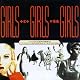 Girls Girls Girls by Elvis Costello