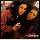 Don't Cry Out Loud by Melissa Manchester