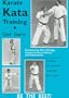 Karate Kata Training