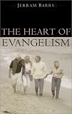 The Heart of Evangelism