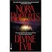 Divine Evil