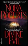 Divine Evil