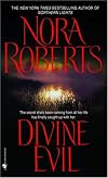 Divine Evil