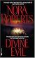 Divine Evil