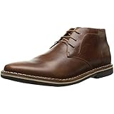 Steve Madden Men's Harken Chukka Boot
