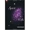 BEST Law of Attraction Books