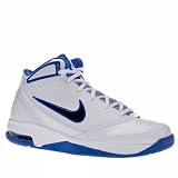 Nike Air