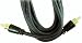GE Composite Video Cable w/RCA Plugs (AV23255) (AV-23255)