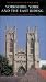 Yorkshire: York and the East Riding (Pevsner Buildings of England)