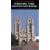 Yorkshire: York and the East Riding (Pevsner Architectural Guides: Buildings of England)