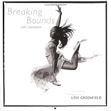 Breaking Bonds