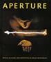 Aperture 155: Optical Allusions: New Perspectives in Spanish Photography (Aperture Vol. 155)