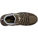 Nautilus Safety Footwear Women's N1758 Composite Toe Sneaker image 4