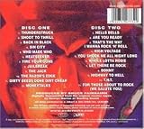 Live '92 (Special Edition Digipack) - AC/DC